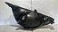 Farol Esquerdo Honda Fit  2003 A 2007  Original - Imagem 5