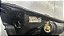 Farol Esquerdo Honda Fit  2003 A 2007  Original - Imagem 4