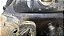 Farol Direito Renault  Scenic 1.6 1999 a 2003 - Imagem 4