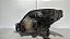 Farol Direito Renault  Scenic 1.6 1999 a 2003 - Imagem 5