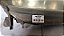 Farol Direito Renault  Scenic 1.6 1999 a 2003 - Imagem 9