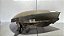 Farol Direito Renault  Scenic 1.6 1999 a 2003 - Imagem 6