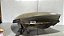 Farol Direito Renault  Scenic 1.6 1999 a 2003 - Imagem 7