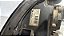 Farol Direito Renault  Scenic 1.6 1999 a 2003 - Imagem 3