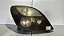 Farol Direito Renault  Scenic 1.6 1999 a 2003 - Imagem 1