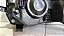 Farol Direito Renault Sandero Logan 1.0 3CC 2017-2021 - Imagem 4