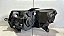 Farol Direito Renault Sandero Logan 1.0 3CC 2017-2021 - Imagem 5