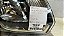 Farol Direito Renault Sandero Logan 1.0 3CC 2017-2021 - Imagem 6