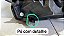 Farol Direito Renault Sandero Logan 1.0 3CC 2017-2021 - Imagem 2