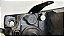 Farol Direito Renault Sandero Logan 1.0 3CC 2017-2021 - Imagem 3