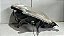 Farol Direito Jac J3 2010  a 2013 - Imagem 6