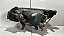 Farol Direito Jac J3 2010  a 2013 - Imagem 4