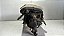 Farol Direito Jac J3 2010  a 2013 - Imagem 5