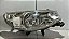 Farol Direito Jac J3 2010  a 2013 - Imagem 1
