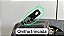 Farol Direito Jac J3 2010  a 2013 - Imagem 2
