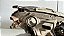 Farol Esquerdo  Mercedes Classe A160 - 1999 a 2003 - Imagem 4