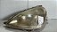 Farol Esquerdo  Mercedes Classe A160 - 1999 a 2003 - Imagem 1