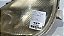 Farol Esquerdo  Mercedes Classe A160 - 1999 a 2003 - Imagem 7