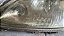 Farol Esquerdo  Mercedes Classe A160 - 1999 a 2003 - Imagem 6