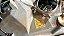 Farol Esquerdo  Mercedes Classe A160 - 1999 a 2003 - Imagem 2