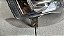 Farol Direito Vw  Gol/ Parati /Saveiro /G4 2005 a 2008 - Imagem 7