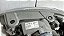 Farol Direito Vw  Gol/ Parati /Saveiro /G4 2005 a 2008 - Imagem 5