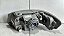 Farol Direito Vw  Gol/ Parati /Saveiro /G4 2005 a 2008 - Imagem 6