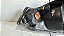 Farol Direito Ford Ecosport 2008 a 2012 cromado - Imagem 4