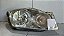 Farol Direito Ford Ecosport 2008 a 2012 cromado - Imagem 1