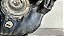 Farol Direito Ford Ecosport 2008 a 2012 cromado - Imagem 5