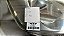 Farol Direito Honda Fit 2009 a 2012  Original - Imagem 8
