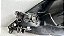 Farol Direito Honda Fit 2009 a 2012  Original - Imagem 3