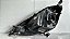 Farol Direito Honda Fit 2009 a 2012  Original - Imagem 5