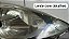 Farol Direito Honda Fit 2009 a 2012  Original - Imagem 2