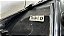 Farol Direito Honda Fit 2009 a 2012  Original - Imagem 4