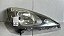 Farol Direito Honda Fit 2009 a 2012  Original - Imagem 1