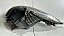 Farol Direito Honda Fit 2009 a 2012  Original - Imagem 7