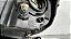 Farol Direito Honda Fit 2009 a 2012  Original - Imagem 6