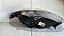 Farol Direito Ford Fiesta 2010 a 2012 Cromado Original - Imagem 6
