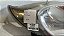 Farol Direito Ford Fiesta 2010 a 2012 Cromado Original - Imagem 7