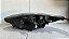 Farol Direito Ford Fiesta 2010 a 2012 Cromado Original - Imagem 5