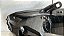 Farol Direito Ford Fiesta 2010 a 2012 Cromado Original - Imagem 4