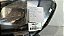 Farol Esquerdo Vw  Gol G7 2017 a 2020 Original Máscara Negra - Imagem 8