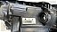 Farol Esquerdo Vw  Gol G7 2017 a 2020 Original Máscara Negra - Imagem 3