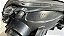Farol Esquerdo Hyundai Tucson 2004 a 2016 - Imagem 6