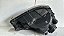 Farol Esquerdo Hyundai Tucson 2004 a 2016 - Imagem 3