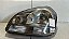 Farol Esquerdo Hyundai Tucson 2004 a 2016 - Imagem 1