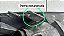 Farol Esquerdo Renault  Sandero 2012 a 2014 Cromado Original - Imagem 2