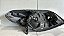 Farol Esquerdo Renault  Sandero 2012 a 2014 Cromado Original - Imagem 7