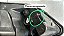 Farol Esquerdo Renault  Sandero 2012 a 2014 Cromado Original - Imagem 4